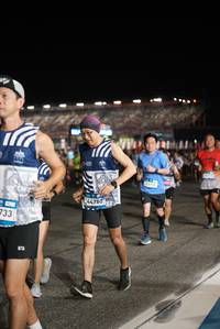 BIB: 733, 44780
                            <button type="button" onclick="openModal(23019268)" class="btn btn-primary btn-sm float-right btn-popup" data-toggle="modal" data-target=".modal-high-quality">
                        <i class="fas fa-shopping-cart"></i> Add to Cart
                    </button>
                                            <button type="button" onclick="isThisMe(23019268, true)" class="btn btn-success btn-sm float-right btn-popup btn-isme hidden" data-toggle="tooltip" data-placement="bottom" title="นี่คือรูปของคุณใช่ไหม คลิกที่นี่เพื่อเอาเข้าอัลบั้ม">
                        <i class="fas fa-plus"></i> Add to album
                    </button>
                    <button type="button" onclick="isThisMe(23019268, false)" class="btn btn-warning btn-sm float-right btn-popup btn-isnotme hidden">
                        <i class="fas fa-ban"></i> Remove from album
                    </button>